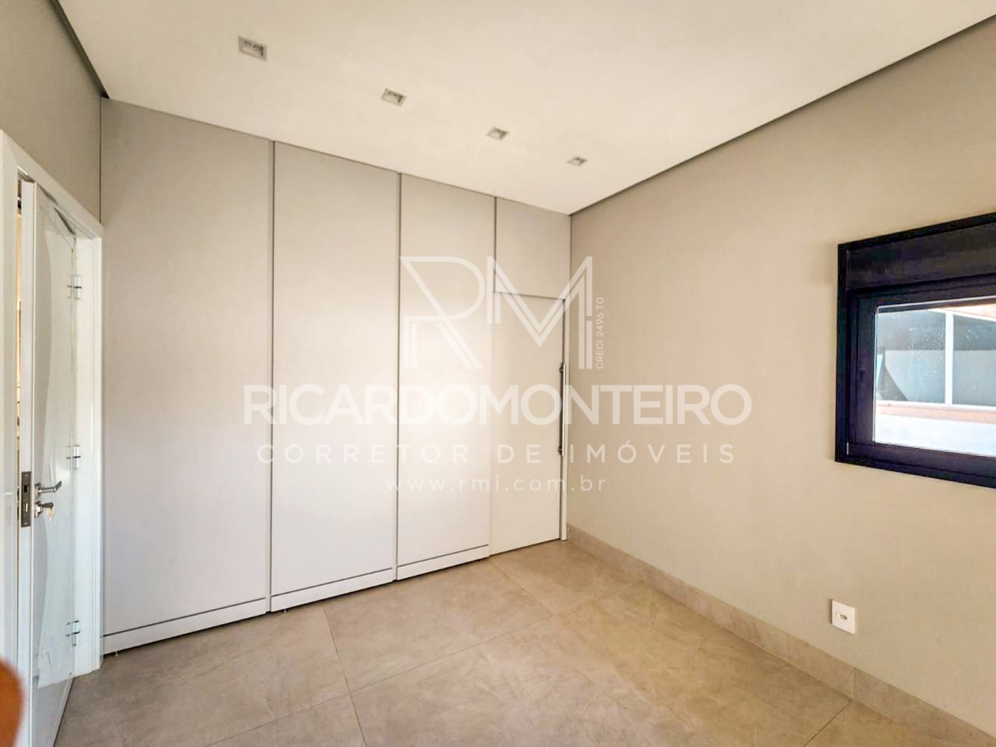 Casa de Condomínio, 4 quartos - Foto 21