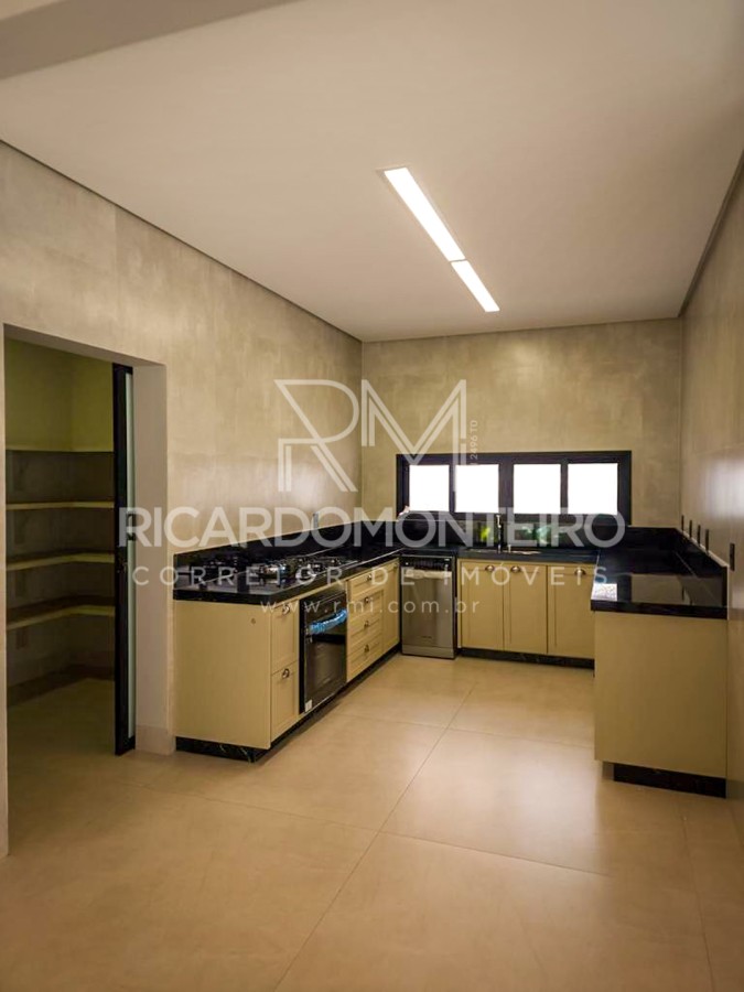 Casa de Condomínio, 4 quartos - Foto 19