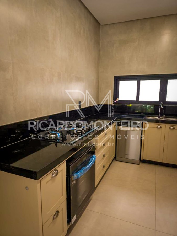Casa de Condomínio, 4 quartos - Foto 20