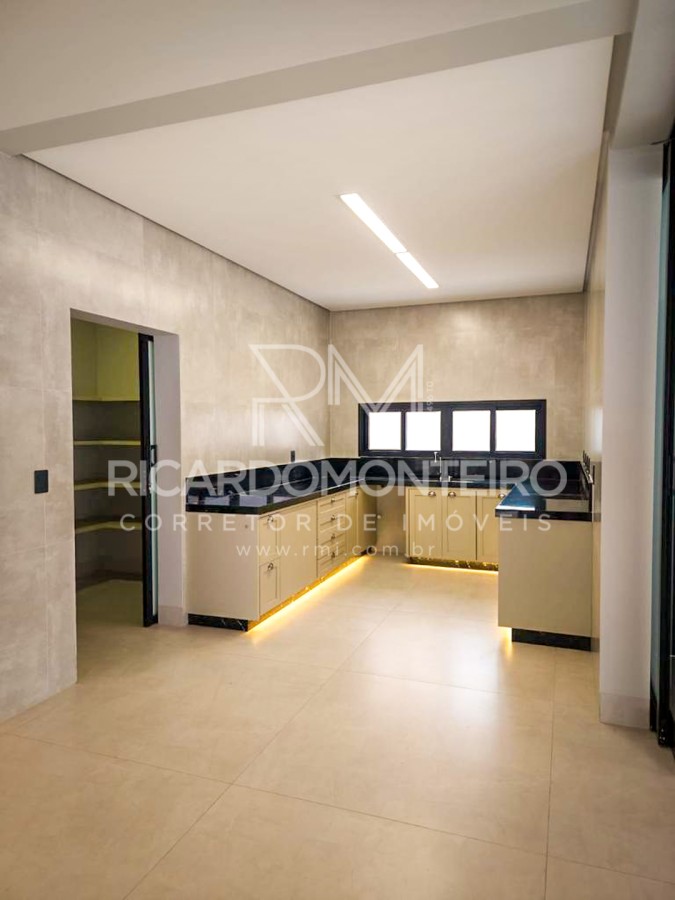 Casa de Condomínio, 4 quartos - Foto 18
