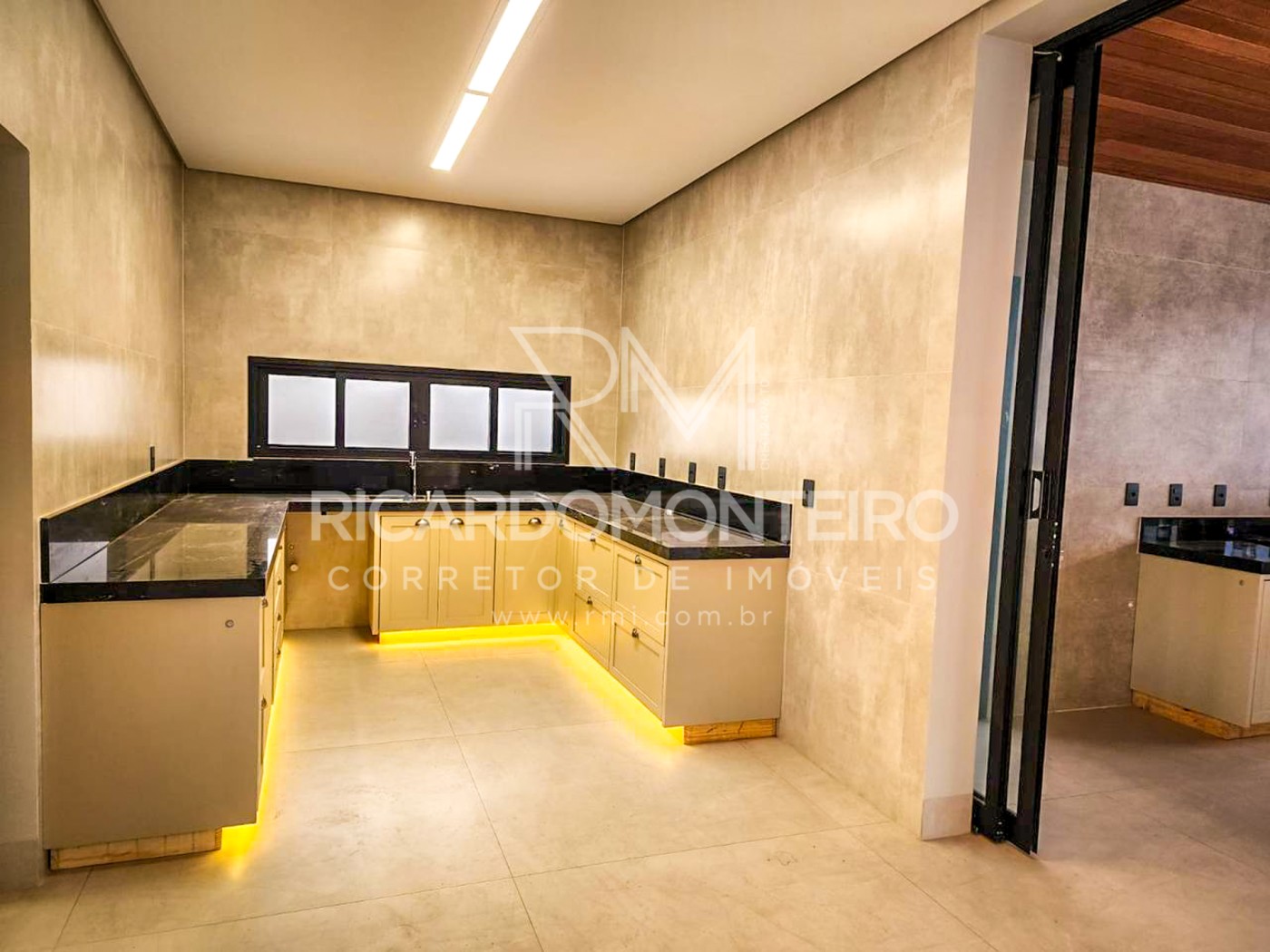 Casa de Condomínio, 4 quartos - Foto 17
