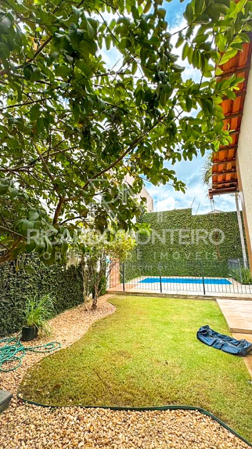 Casa, 3 quartos, 200000 m² - Foto 4