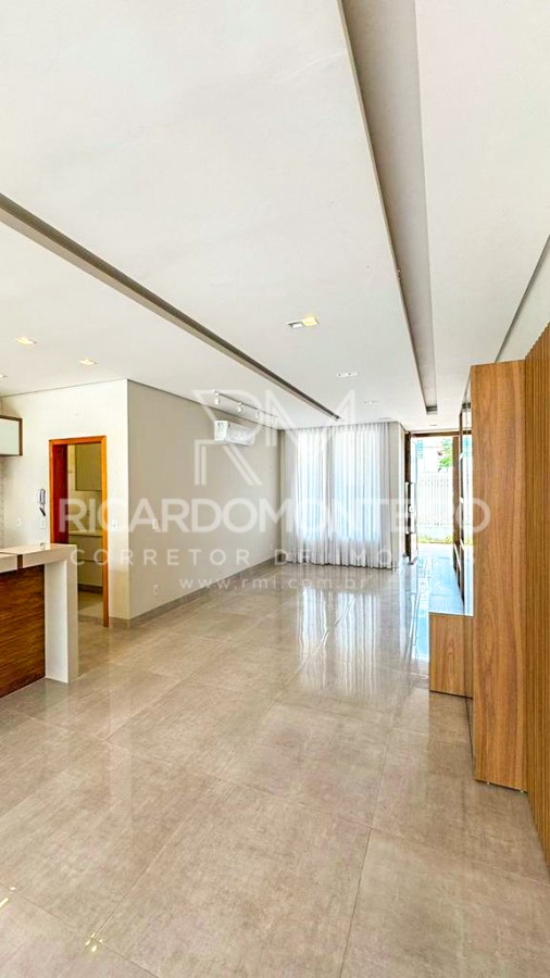 Casa, 3 quartos, 200000 m² - Foto 1