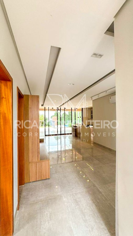 Casa, 3 quartos, 200000 m² - Foto 8