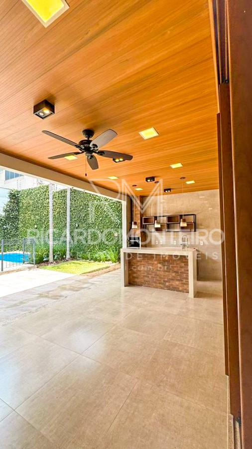 Casa, 3 quartos, 200000 m² - Foto 10