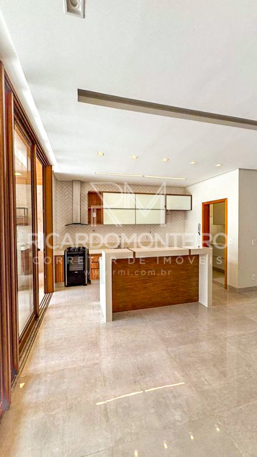 Casa, 3 quartos, 200000 m² - Foto 9
