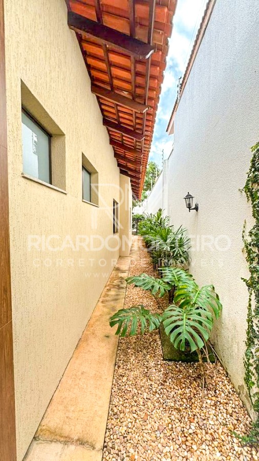 Casa, 3 quartos, 200000 m² - Foto 7