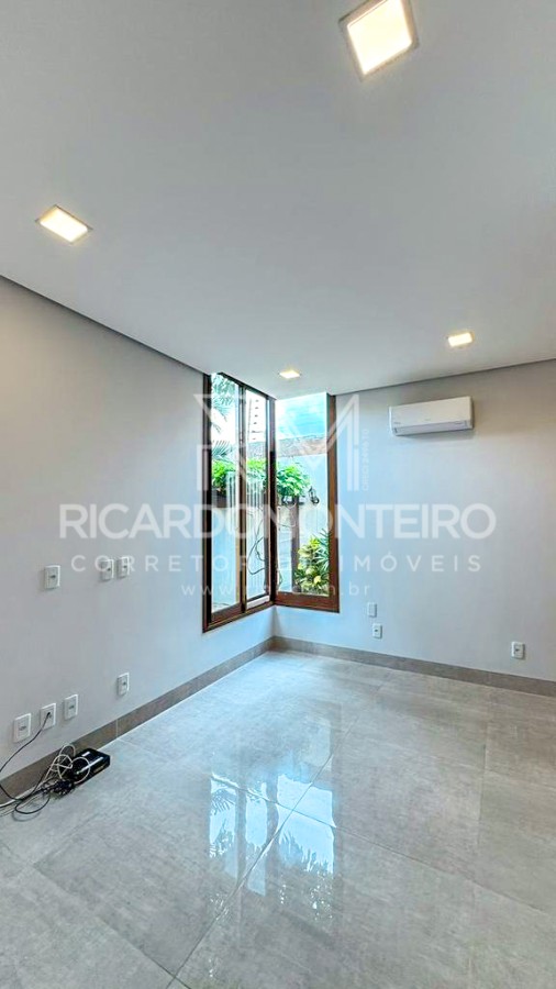 Casa, 3 quartos, 200000 m² - Foto 15