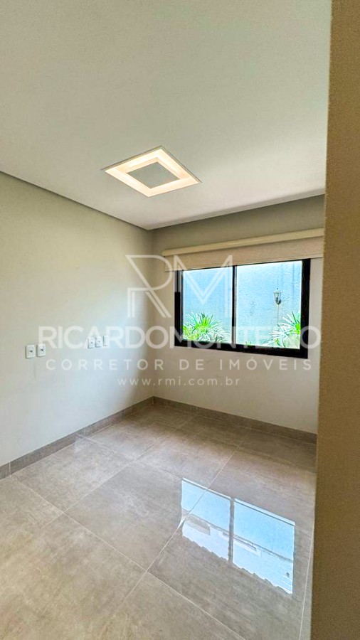 Casa, 3 quartos, 200000 m² - Foto 13
