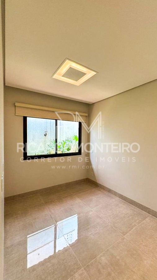 Casa, 3 quartos, 200000 m² - Foto 14