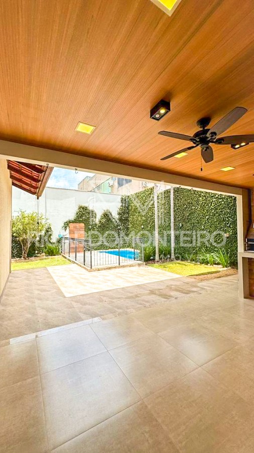 Casa, 3 quartos, 200000 m² - Foto 11