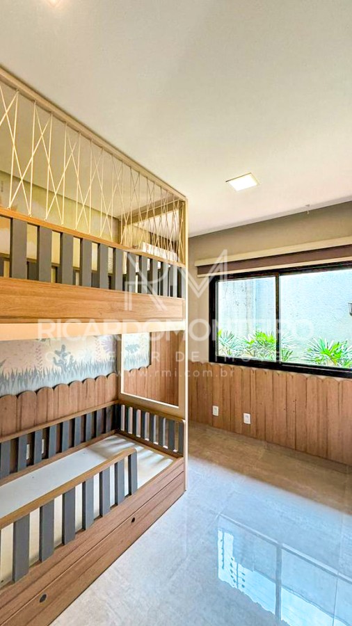 Casa, 3 quartos, 200000 m² - Foto 17