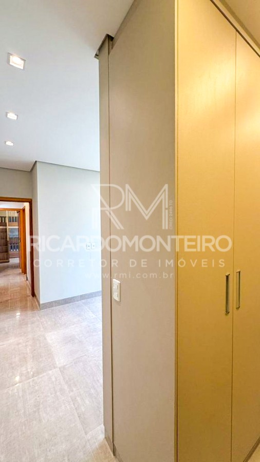 Casa, 3 quartos, 200000 m² - Foto 19