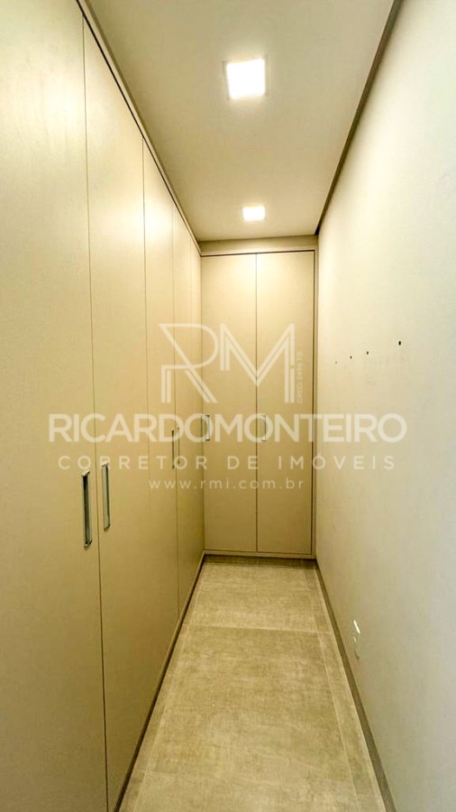 Casa, 3 quartos, 200000 m² - Foto 20