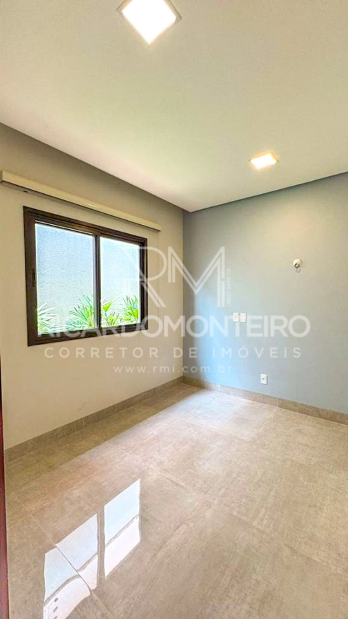 Casa, 3 quartos, 200000 m² - Foto 23