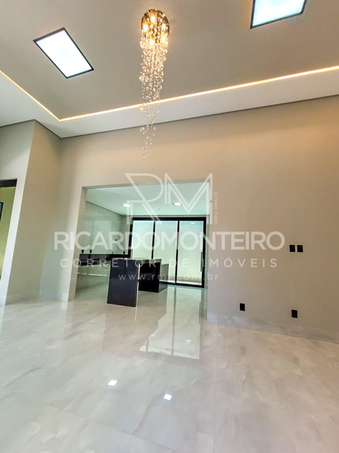 Casa, 3 quartos, 227 m² - Foto 5