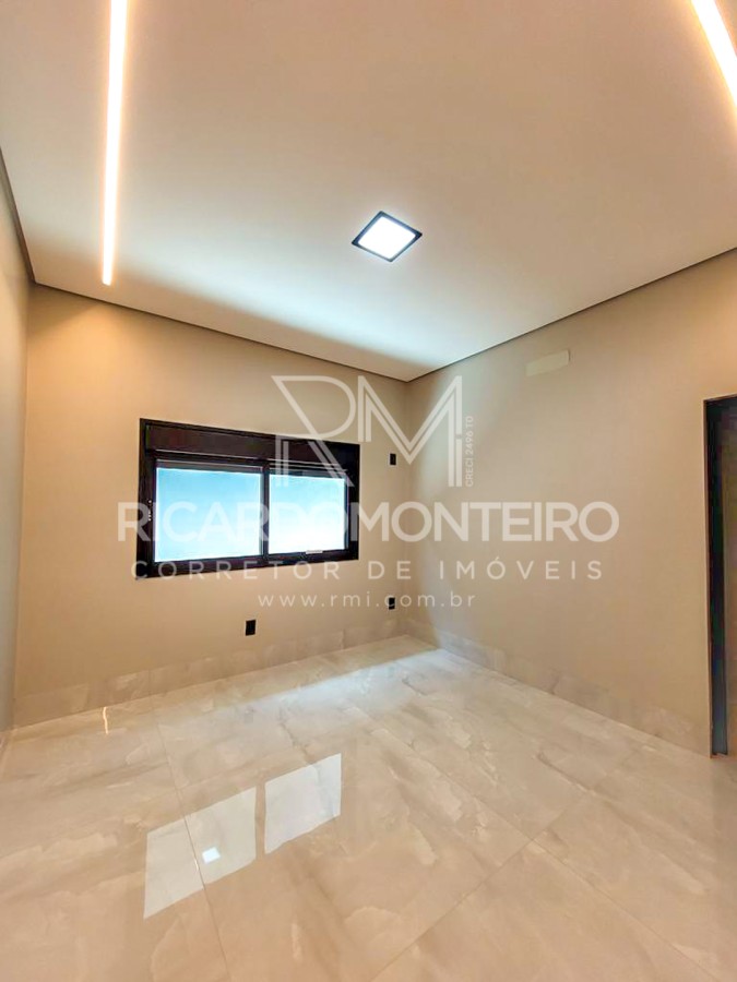 Casa, 3 quartos, 227 m² - Foto 8