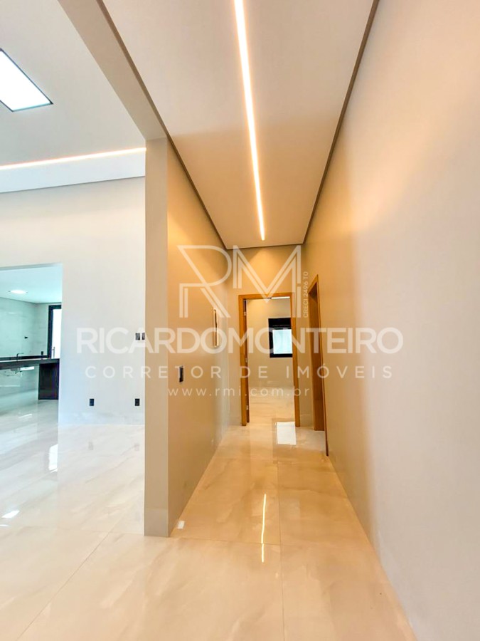 Casa, 3 quartos, 227 m² - Foto 7
