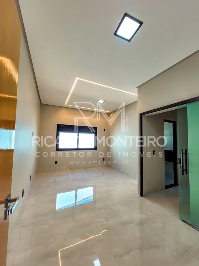 Casa, 3 quartos, 227 m² - Foto 12