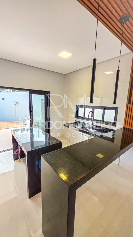 Casa, 3 quartos, 254 m² - Foto 5