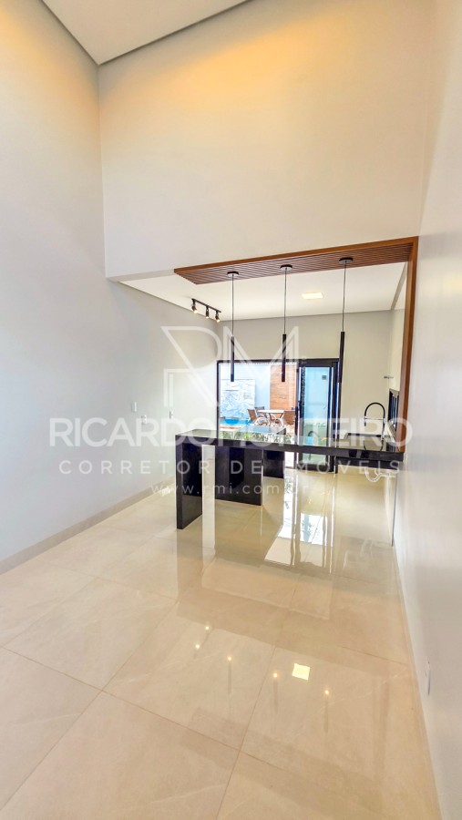 Casa, 3 quartos, 254 m² - Foto 4