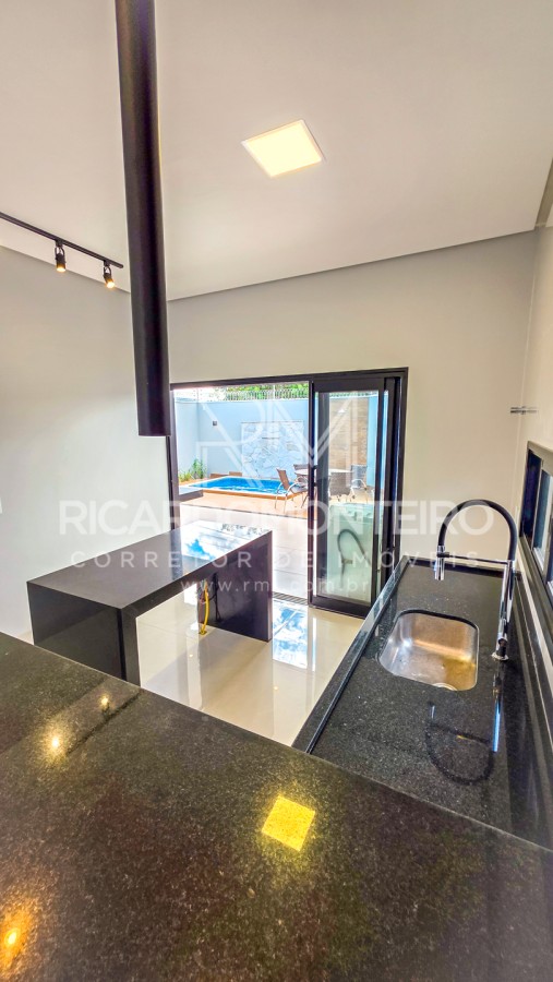 Casa, 3 quartos, 254 m² - Foto 6