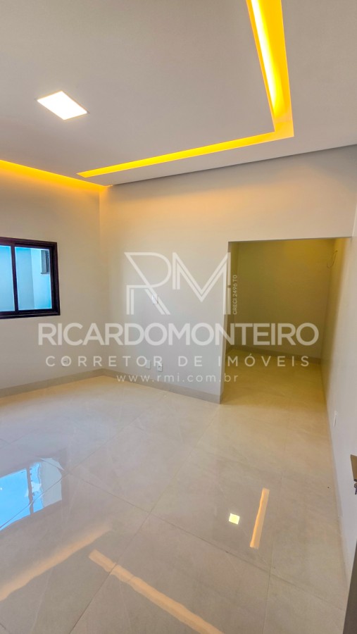 Casa, 3 quartos, 254 m² - Foto 12