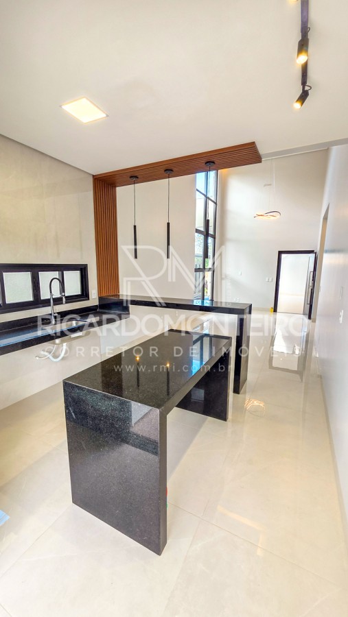 Casa, 3 quartos, 254 m² - Foto 10