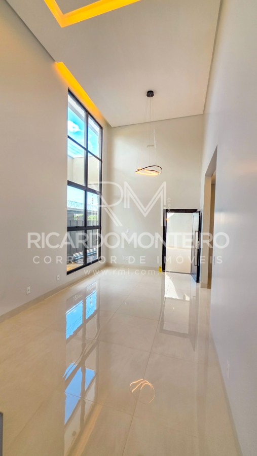 Casa, 3 quartos, 254 m² - Foto 11