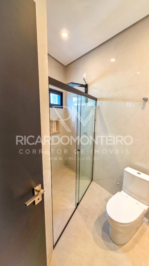 Casa, 3 quartos, 254 m² - Foto 15