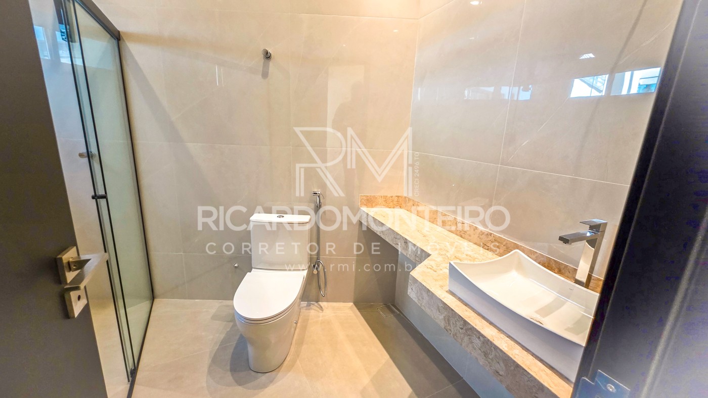 Casa, 3 quartos, 254 m² - Foto 14