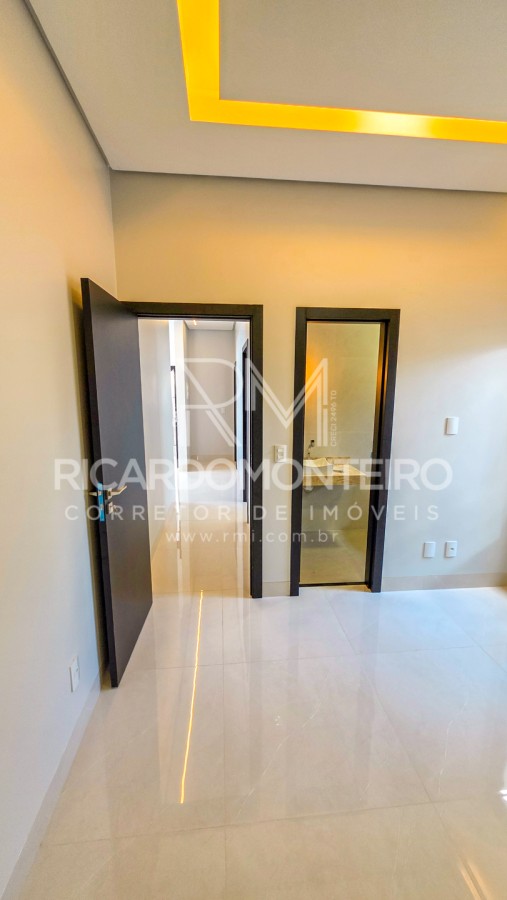 Casa, 3 quartos, 254 m² - Foto 18
