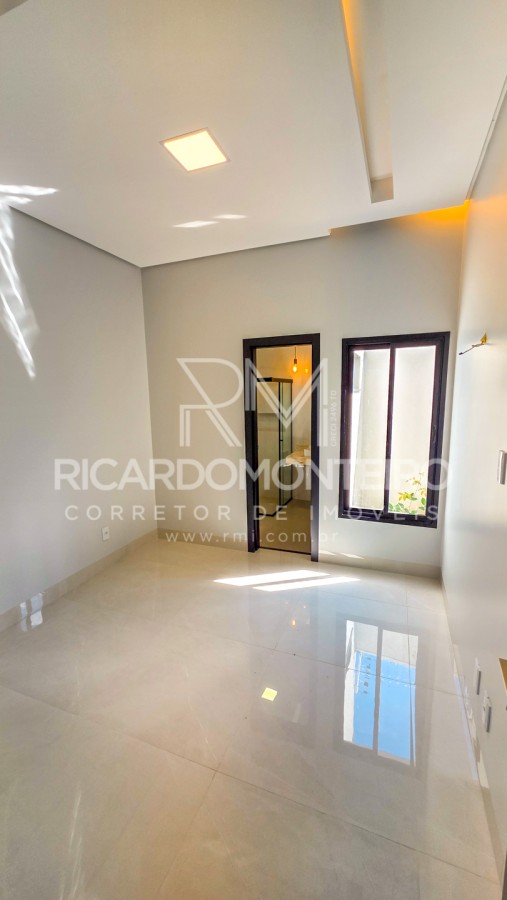 Casa, 3 quartos, 254 m² - Foto 16