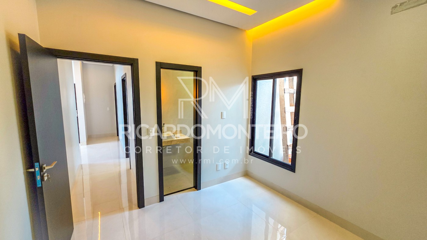 Casa, 3 quartos, 254 m² - Foto 19