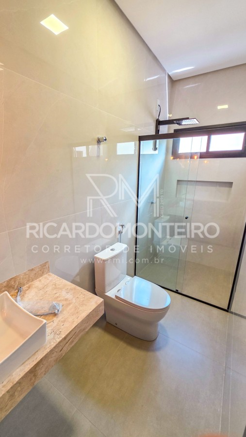 Casa, 3 quartos, 254 m² - Foto 20