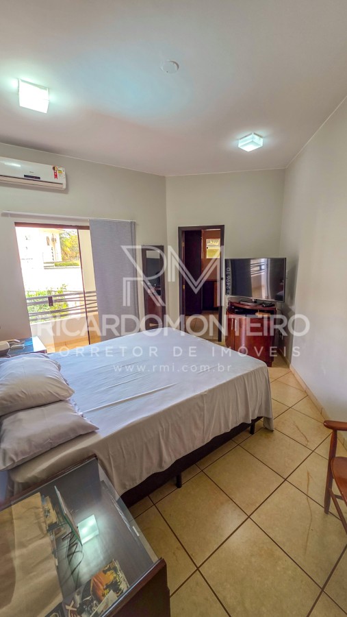 Casa, 5 quartos, 498 m² - Foto 8