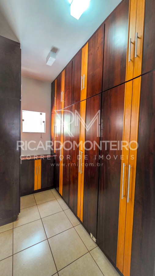 Casa, 5 quartos, 498 m² - Foto 9