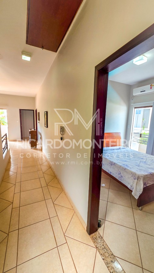 Casa, 5 quartos, 498 m² - Foto 11