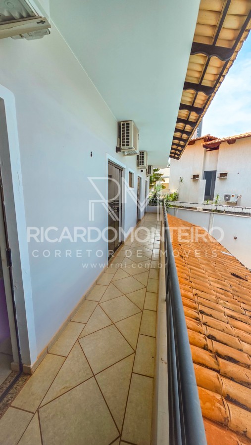 Casa, 5 quartos, 498 m² - Foto 10