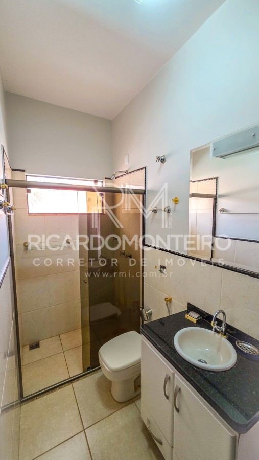 Casa, 5 quartos, 498 m² - Foto 12