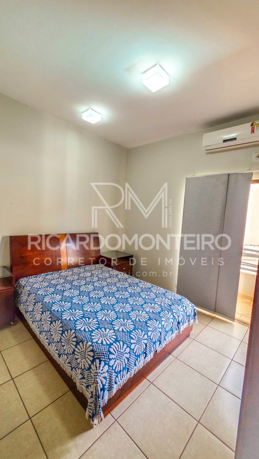 Casa, 5 quartos, 498 m² - Foto 13