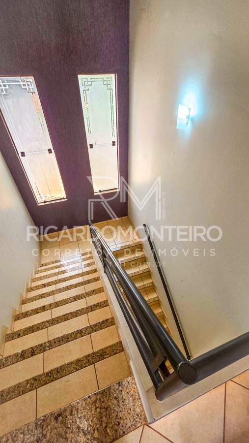 Casa, 5 quartos, 498 m² - Foto 15
