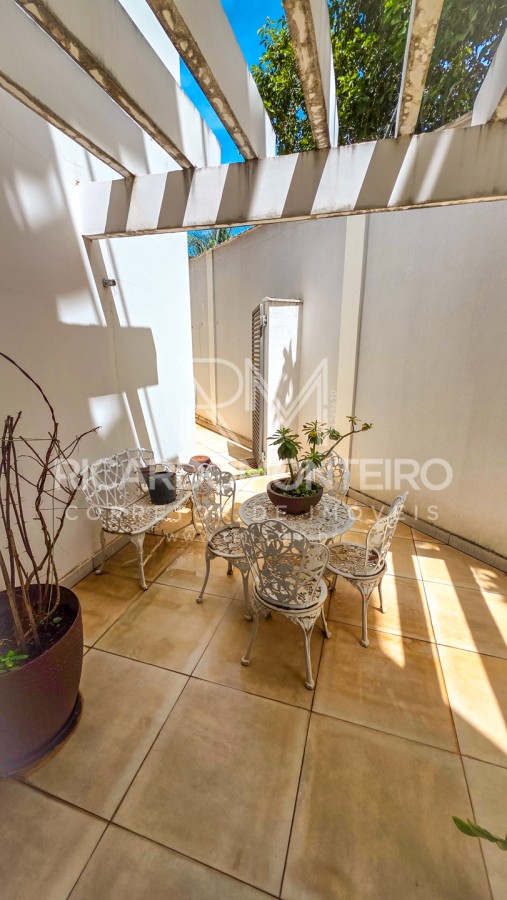 Casa, 5 quartos, 498 m² - Foto 17