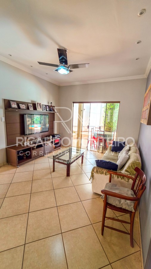 Casa, 5 quartos, 498 m² - Foto 18