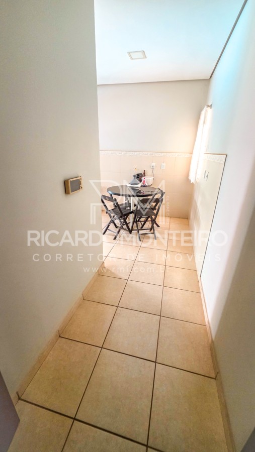 Casa, 5 quartos, 498 m² - Foto 19