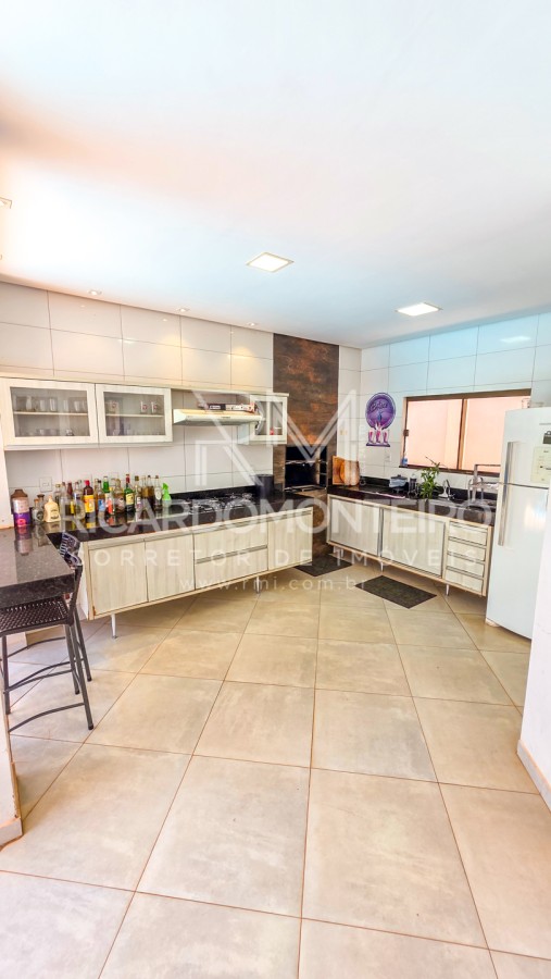 Casa, 5 quartos, 498 m² - Foto 20