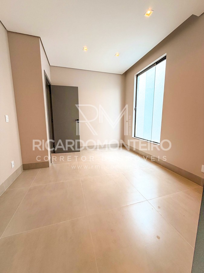 Casa, 3 quartos, 159 m² - Foto 8