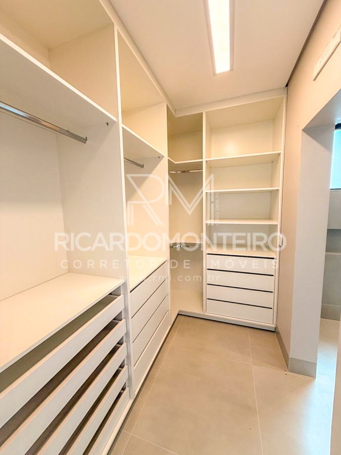Casa, 3 quartos, 159 m² - Foto 10