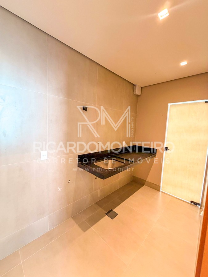 Casa, 3 quartos, 159 m² - Foto 11