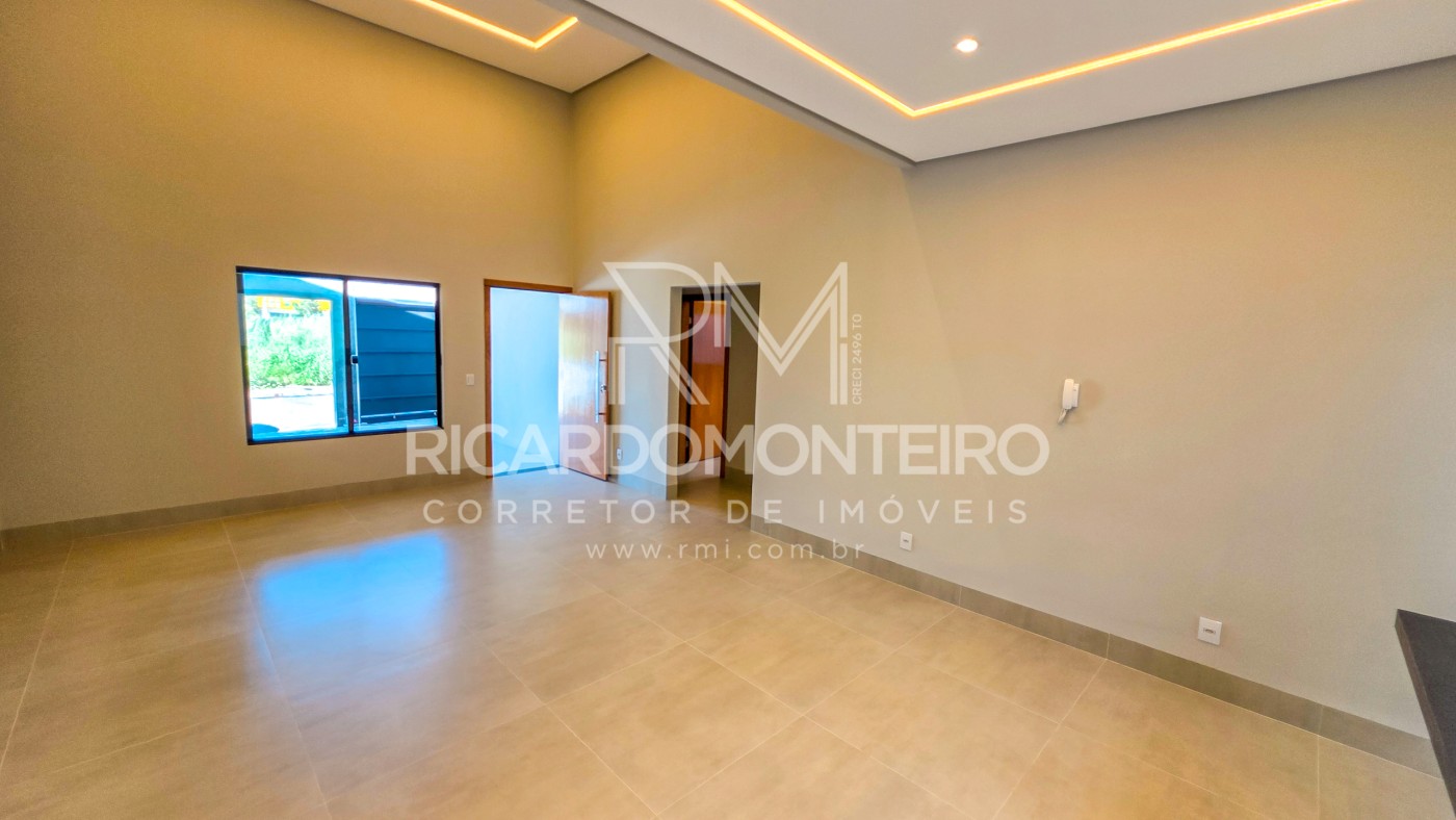 Casa, 3 quartos, 176 m² - Foto 4